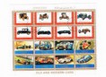 /album/transportes-avion-tren-autos-/coches-ajman-jpg1/